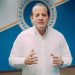 Paliza descarta conflicto a lo interno del PRM por la escogencia del nuevo procurador