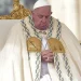 El Papa muestra una leve mejoría tras descansar bien toda la noche