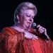 Muere la cantante mexicana Paquita la del Barrio