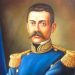 RD conmemora el 209 aniversario del natalicio de Matías Ramón Mella