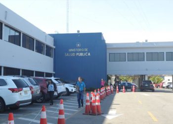 Ministerio de Salud: Mayoría de eventos de salud priorizados registran muy baja incidencia