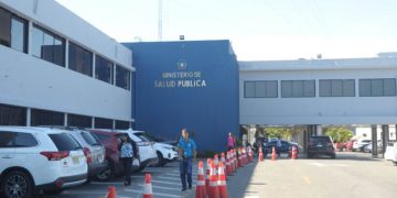 Ministerio de Salud: Mayoría de eventos de salud priorizados registran muy baja incidencia