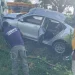 Al menos cuatros personas perdieron la vida durante accidente de tránsito en la provincia La Altagracia