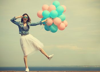 13 de febrero día mundial del soltero