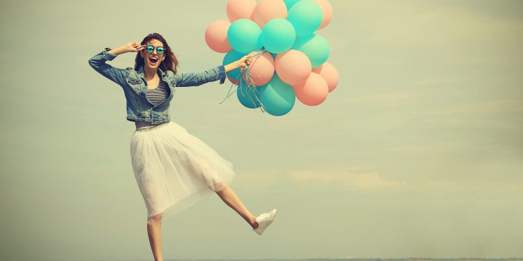 13 de febrero día mundial del soltero