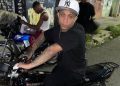 Prisión preventiva contra “Cerdo Gatillo” acompañante de Onguito Wa, acusado de intento de homicidio