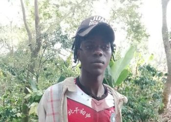 A machetazos hiere haitiano a dominicano en Villa Jaragua, Bahoruco