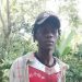 A machetazos hiere haitiano a dominicano en Villa Jaragua, Bahoruco