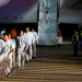 Llegan a Venezuela 199 inmigrantes deportados de EE.UU. tras un nuevo acuerdo