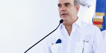 Abinader visitará Santiago y Valverde este fin de semana para inauguraciones y actos