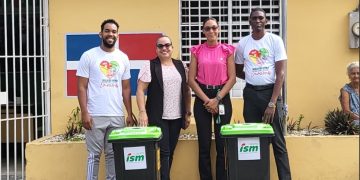 Más de 17 mil estudiantes se suman al Reciclatón de Industrias San Miguel