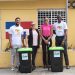 Más de 17 mil estudiantes se suman al Reciclatón de Industrias San Miguel