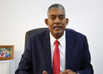 CODUE insta al Congreso Nacional a aprobar de manera urgente el Código Penal Dominicano