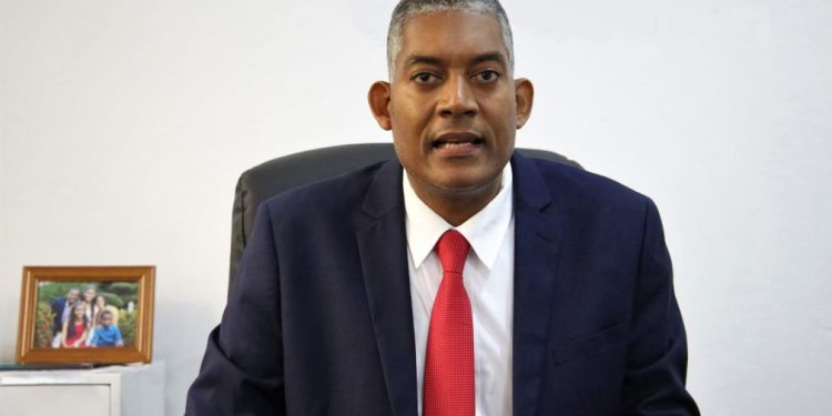 CODUE insta al Congreso Nacional a aprobar de manera urgente el Código Penal Dominicano