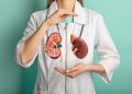 Día Mundial del Riñón: Más del 10% de la población sufre enfermedad renal