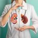 Día Mundial del Riñón: Más del 10% de la población sufre enfermedad renal