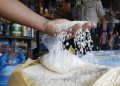 Productores afirman no hay razones para subir el precio del arroz