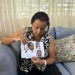 Madre del taxista desaparecido en Moca asegura cuerpo encontrado es su hijo y exige justicia