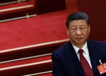 China insiste en hablar de una posible guerra con Estados Unidos: “No debería librarse y no se puede ganar”