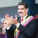 Nicolás Maduro asegura que el Tren de Aragua “no existe” en Venezuela