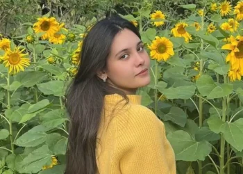 Esposa de exdiputado sería la causante del accidente que cobró la vida de una joven de 21 años