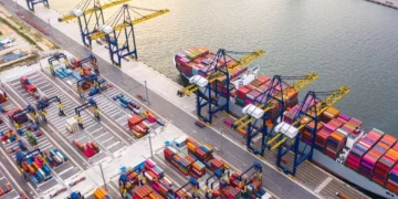 Canadá presenta una demanda ante la OMC por los aranceles de Estados Unidos