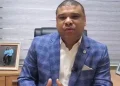 Proyectos viales en Santo Domingo Norte siguen sin avances tras más de un año de promesas