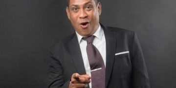 Fallece el merenguero Diómedes Núñez, líder del Grupo Mío