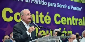 PLD exige al Gobierno más responsabilidad fiscal ante más deuda y menos futuro