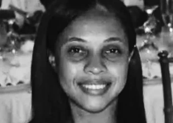 Arrestan a expareja de dominicana hallada muerta en maleta en Nueva York