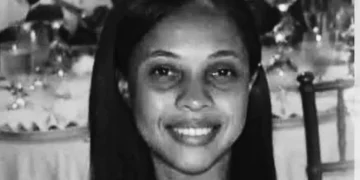 Arrestan a expareja de dominicana hallada muerta en maleta en Nueva York