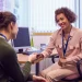 18 de marzo: Día Mundial del Trabajo Social