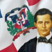 9 de marzo: Natalicio de Francisco del Rosario Sánchez