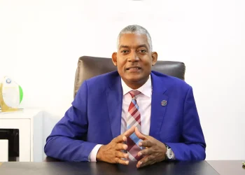 CODUE aboga por una Cámara de Cuentas que responda a su rol