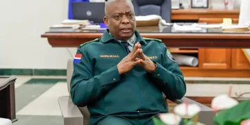 Digesett solicita "investigación urgente" tras incendio de grúa con motocicletas durante operativo