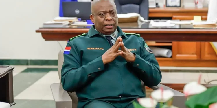 Digesett solicita "investigación urgente" tras incendio de grúa con motocicletas durante operativo