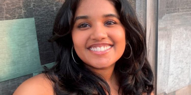 No es sospechoso joven visto con india desaparecida pero, mantienen vigilancia