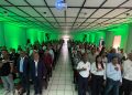 Dirección de Participación Comunitaria del Minerd conmemorará el lunes el Día Nacional de las APMAE