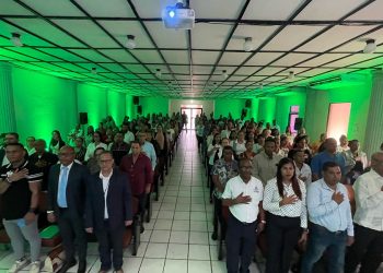 Dirección de Participación Comunitaria del Minerd conmemorará el lunes el Día Nacional de las APMAE