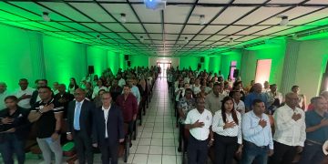 Dirección de Participación Comunitaria del Minerd conmemorará el lunes el Día Nacional de las APMAE