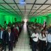 Dirección de Participación Comunitaria del Minerd conmemorará el lunes el Día Nacional de las APMAE