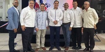 ITADO crece con inauguración sede Regional Este