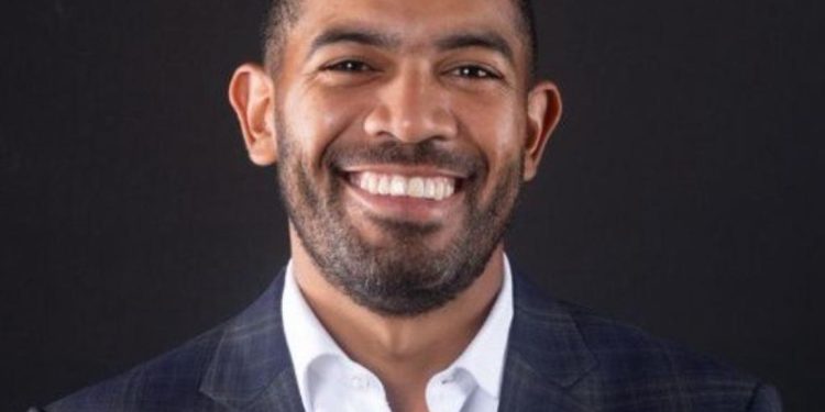 Carlos Julio Martínez: “La Suprema Corte ha destrozado las garantías judiciales y debilitado el derecho al debido proceso”