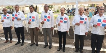 Efemérides Patrias recuerda accionar moral y político de José Francisco Peña Gómez