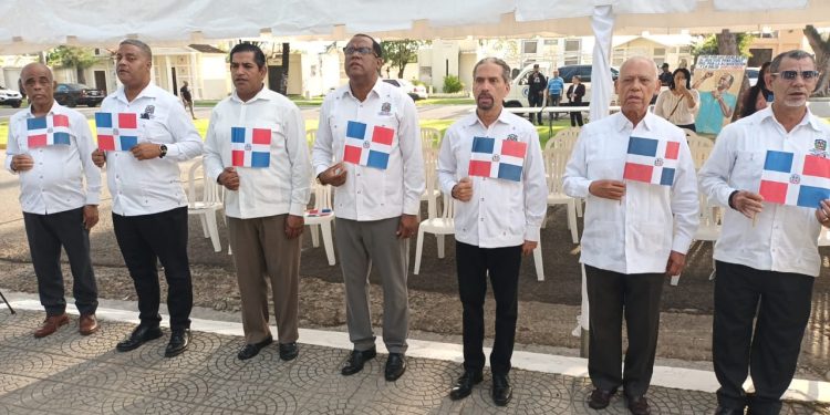 Efemérides Patrias recuerda accionar moral y político de José Francisco Peña Gómez