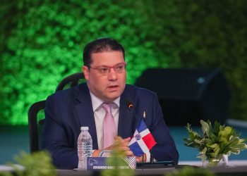 En últimos tres años, DGA sometió 76 casos y ha logrado ocho sentencias por tráfico de armas