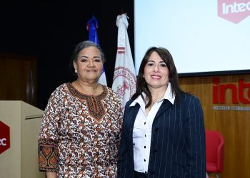 CEG-INTEC advierte RD sigue lejos de alcanzar la igualdad de género