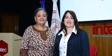 CEG-INTEC advierte RD sigue lejos de alcanzar la igualdad de género