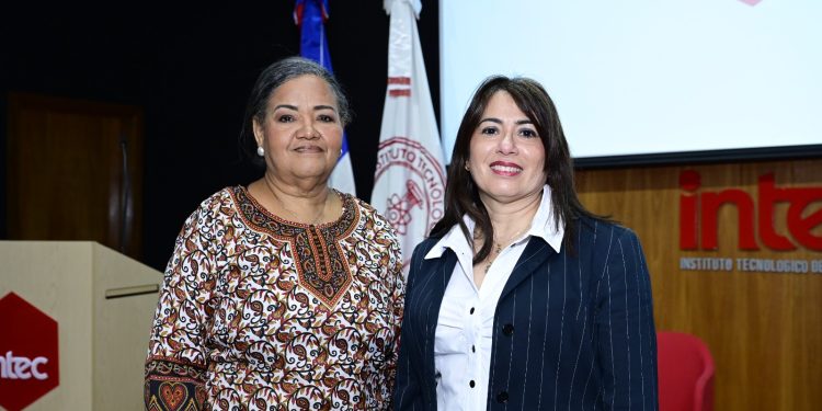 CEG-INTEC advierte RD sigue lejos de alcanzar la igualdad de género