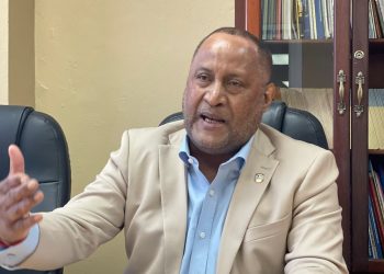 CNTD llama fortalecer legislación a favor de la mujer